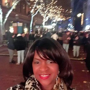 Meet your Posher, Frankie